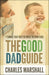 The Good Dad Guide