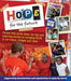 Hope for the Future