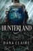 Hunterland