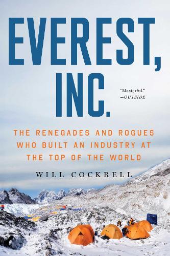 Everest, Inc.