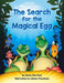 The Search for the Magical Egg