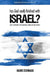 Has God Really Finished With Israel