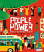 People Power