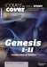 Genesis 1-11