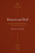 Heaven and Hell