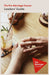 Pre-Marriage Course Leaders' Guide, The
