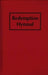 Redemption Hymnal Music