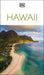 DK Hawaii