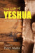 The Life of Yeshua
