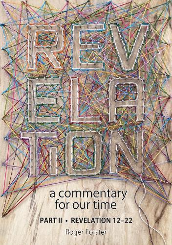 Revelation