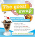 The Great Swap