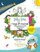 Silly Eric’s 7 Days Of Creation Teachers Guide & Storybook - HOMESCHOOL Edition