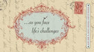 Messages from God's heart