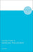 Oxford Studies in Medieval Philosophy Volume 7