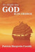 It's Alright Now - God is in Charge!