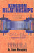 Kingdom Relationships