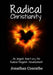 Radical Christianity
