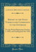 Report of the State Tuberculosis Commission to the Governor