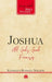 Joshua