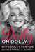 Dolly on Dolly