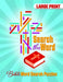 Search the Word: Bible Word Search Puzzles