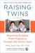 Raising Twins