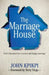 The Marriage House