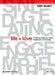 Life + Love Bible Study Book