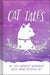Cat Tales