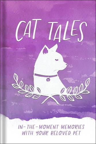 Cat Tales