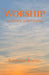 Worship