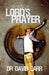 Living the Lord's Prayer