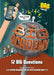 Welcome to the Big Academy: 12 Big Questions