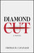 Diamond Cut