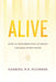 Alive