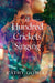 Hundred Crickets Singing, A