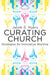 Curating Church