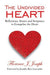 The Undivided Heart