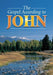 John's Gospel