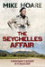 The Seychelles Affair