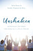 Unshaken