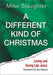 A Different Kind of Christmas