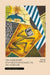 On Indigenuity: Learning the Lessons of Mother Earth (Speaker's Corner