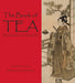 The Book of Tea