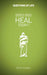 Does God Heal Today?