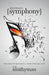 Revival's Symphony