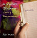A Valley Journal