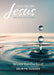 Water for the Soul