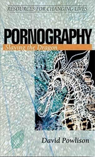 Pornography