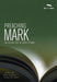 Preaching Mark